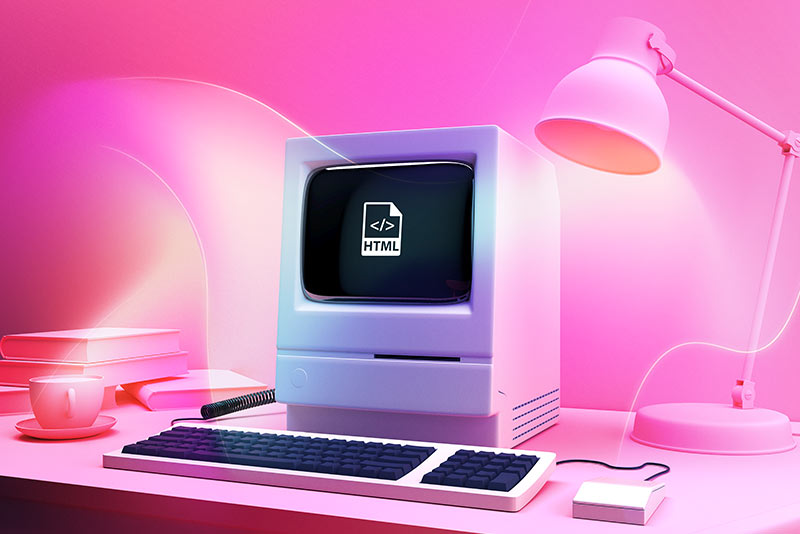 How AI Support Bots Improve Response